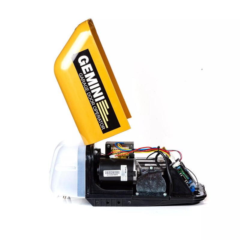 Cajees Lighting and Electrical