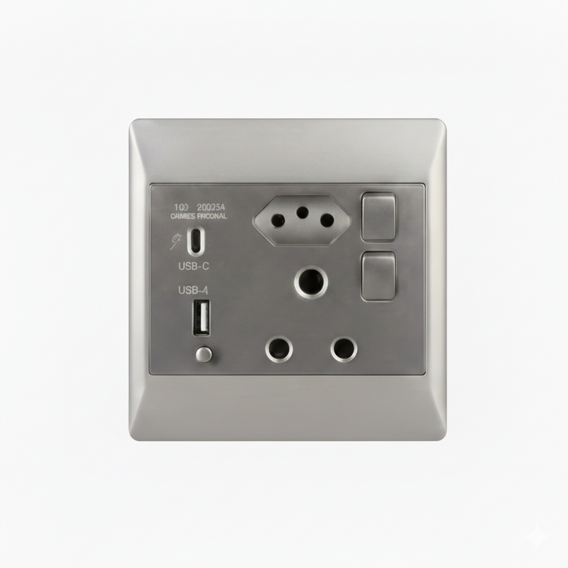 Electrical