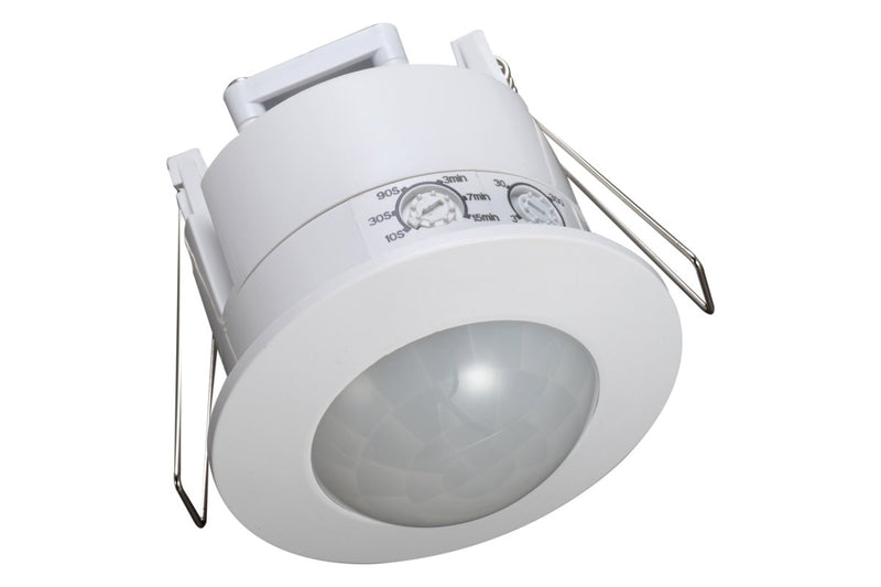 Cajees Lighting and Electrical