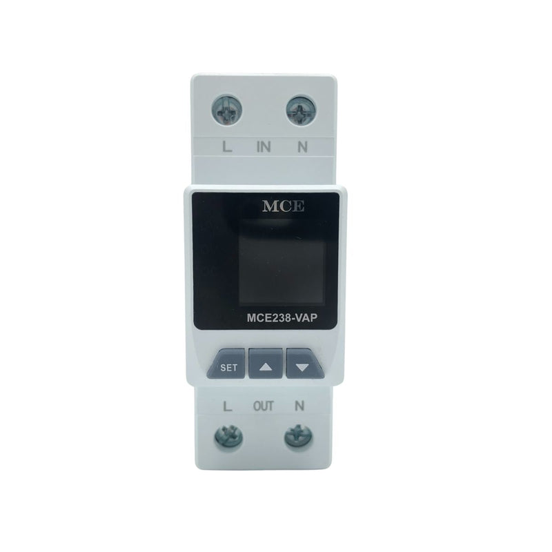 Cajees Lighting and Electrical