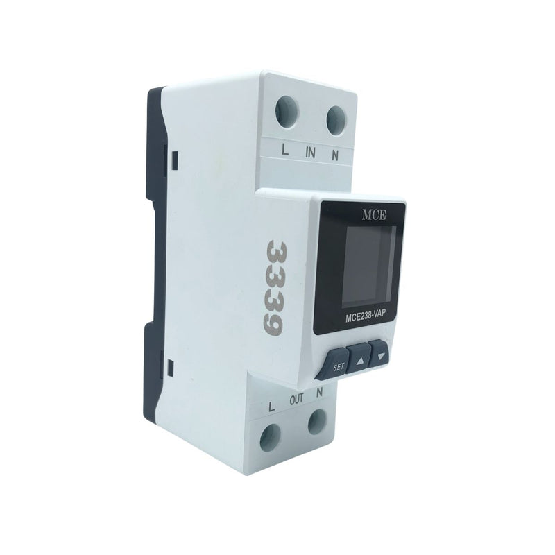 Cajees Lighting and Electrical