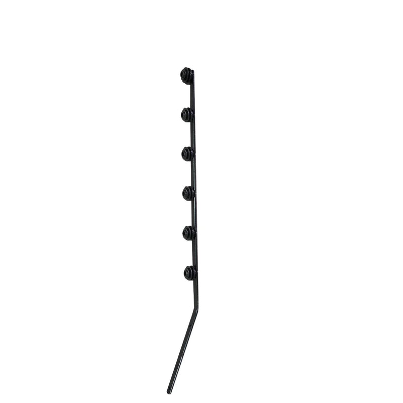 Cajees Lighting and Electrical
