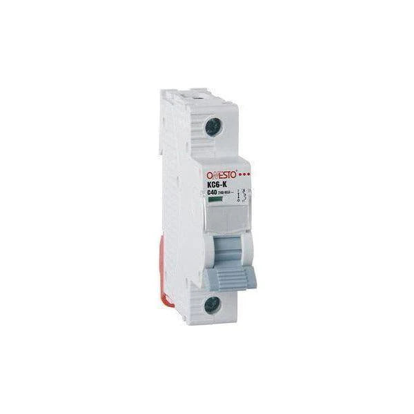 Cajees Lighting and Electrical