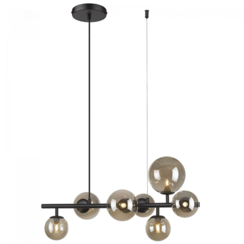Cajees Lighting and Electrical