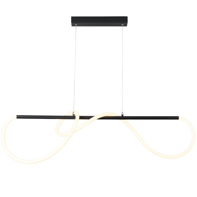Cajees Lighting and Electrical