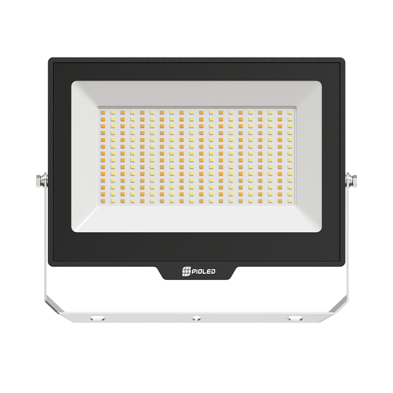 PIOLED 100W 3CCT TROI FLOODLIGHT