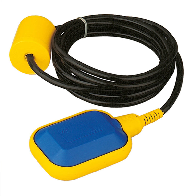 Cajees Lighting and Electrical