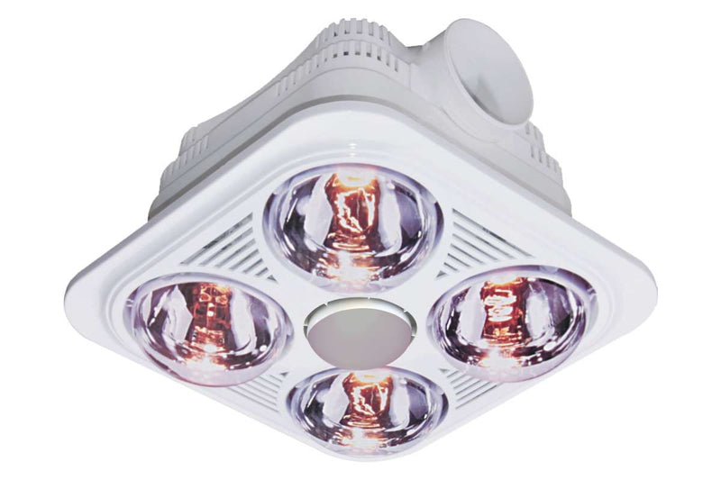 Cajees Lighting and Electrical