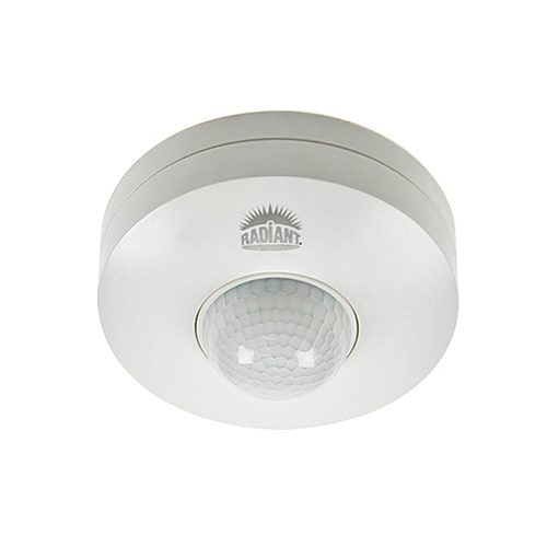 Cajees Lighting and Electrical