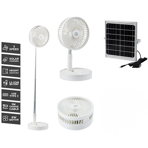 Cajees Lighting and Electrical