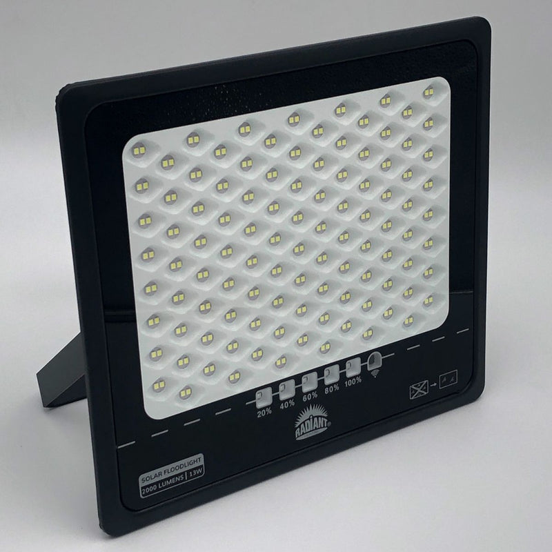 Cajees Lighting and Electrical