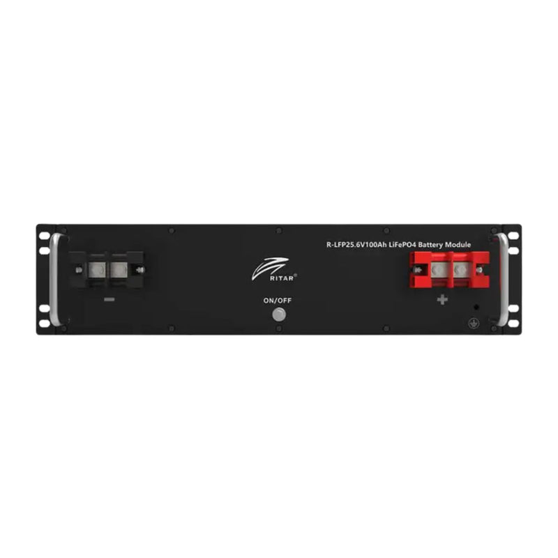 Cajees Lighting and Electrical