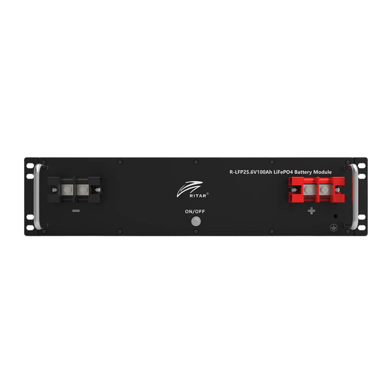 Cajees Lighting and Electrical