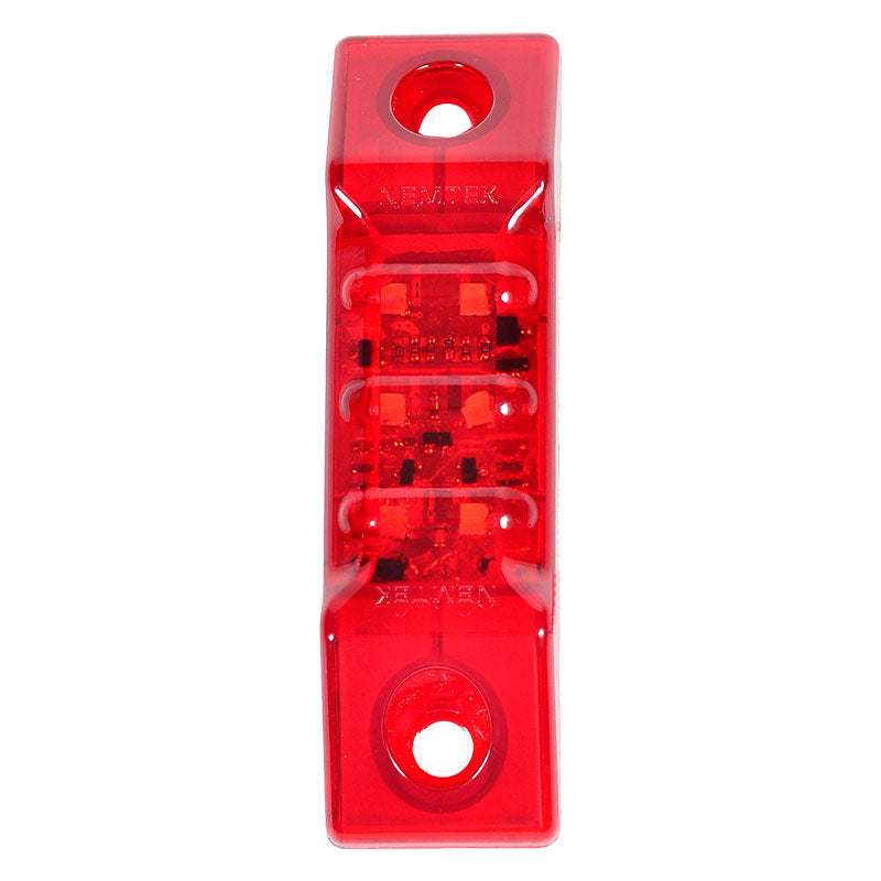 Cajees Lighting and Electrical