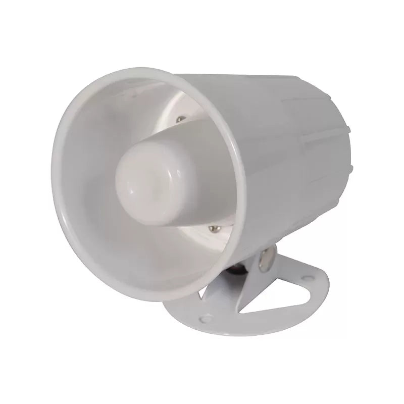 Cajees Lighting and Electrical