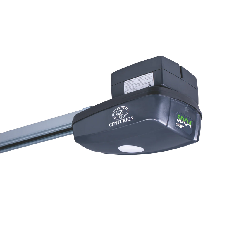 Cajees Lighting and Electrical