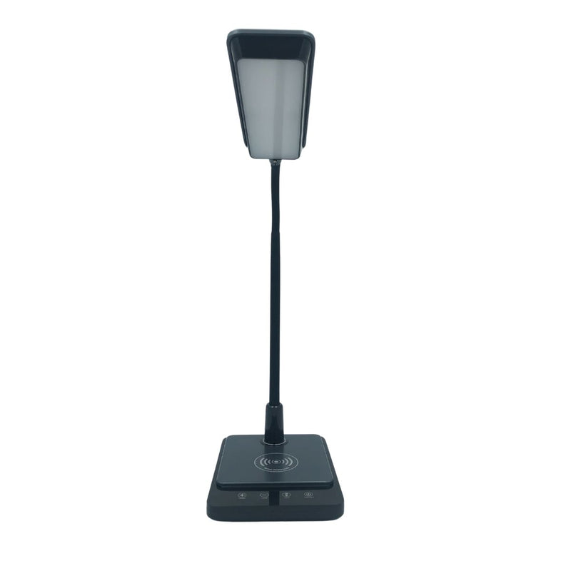 Cajees Lighting and Electrical
