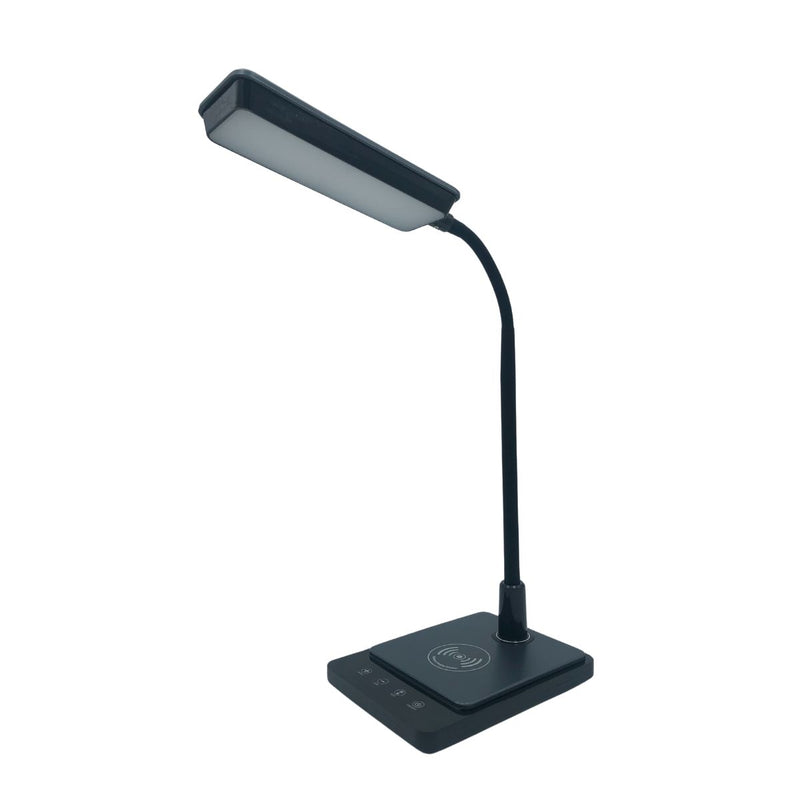 Cajees Lighting and Electrical