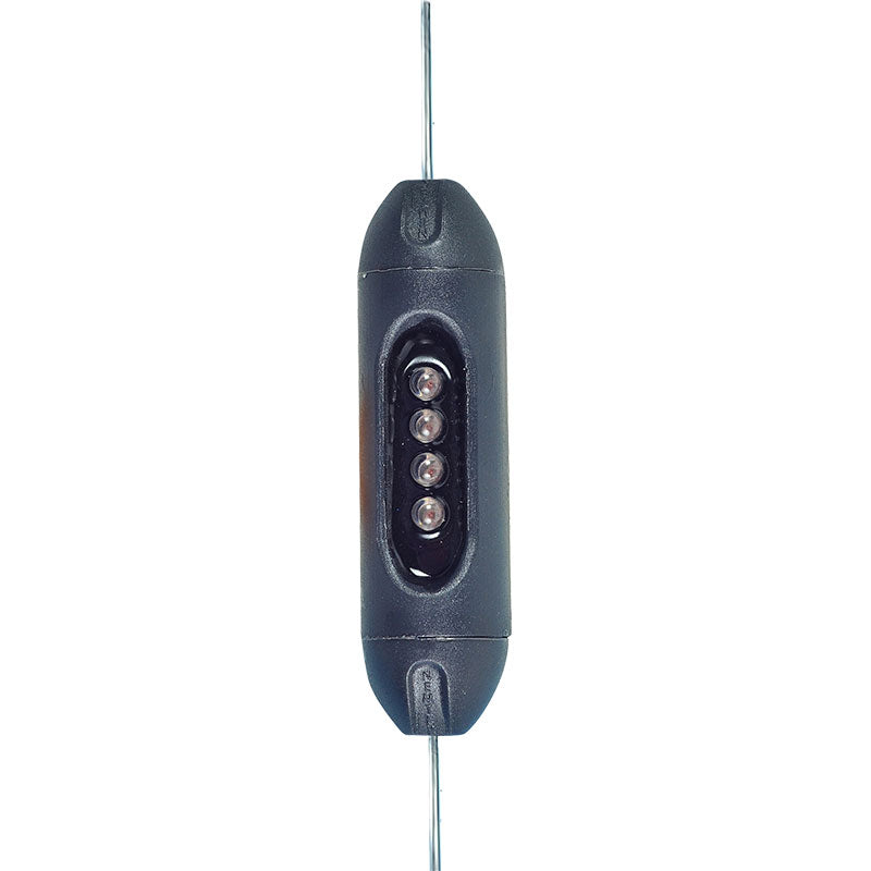 Cajees Lighting and Electrical