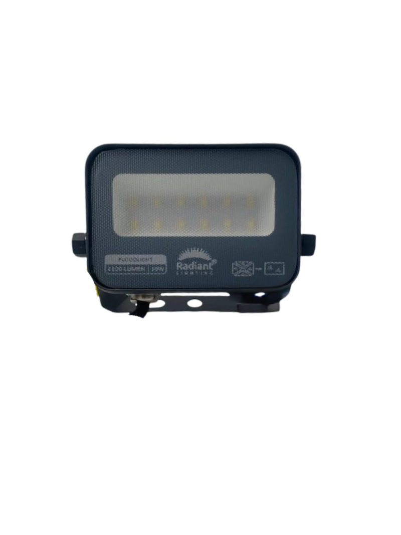 Cajees Lighting and Electrical
