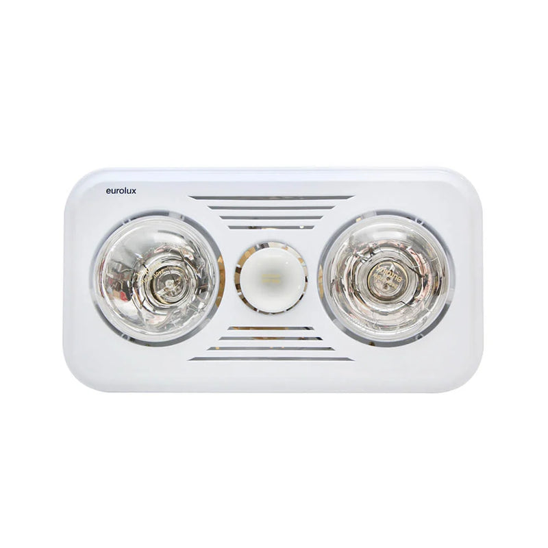 Cajees Lighting and Electrical