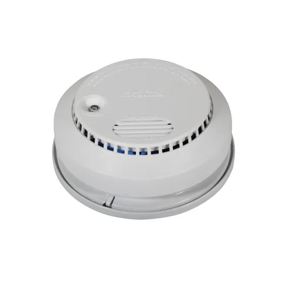Cajees Lighting and Electrical