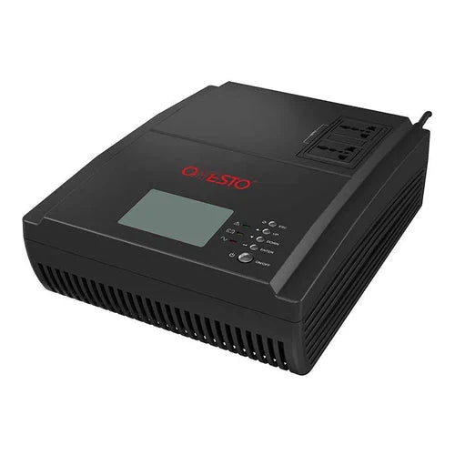 900W 1000VA 12DC INVERTER