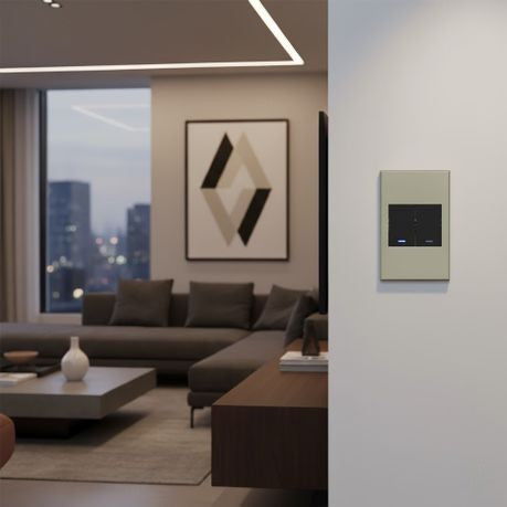 Cajees Lighting and Electrical
