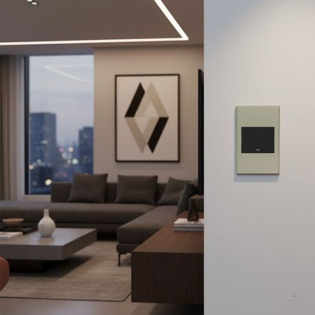 Cajees Lighting and Electrical