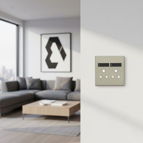 Cajees Lighting and Electrical