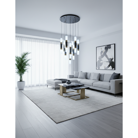 Cajees Lighting and Electrical