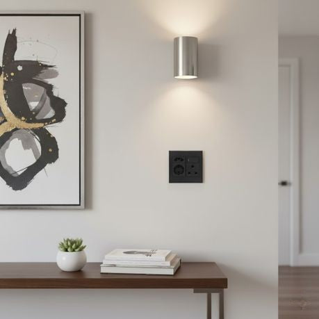 Cajees Lighting and Electrical