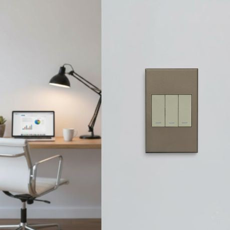 Cajees Lighting and Electrical