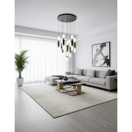 Cajees Lighting and Electrical