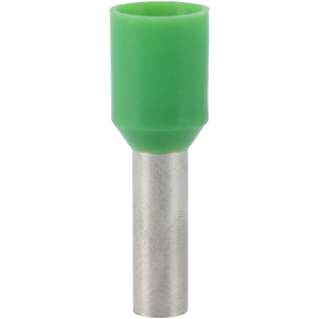 Cajees Lighting and Electrical