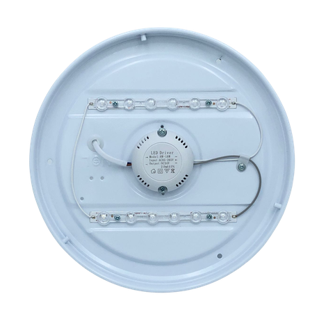 Cajees Lighting and Electrical