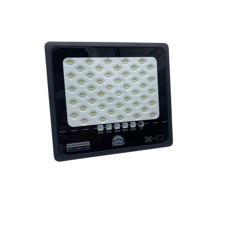 Cajees Lighting and Electrical