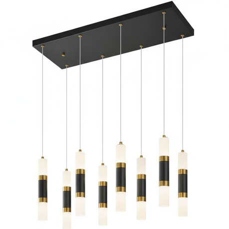 Cajees Lighting and Electrical