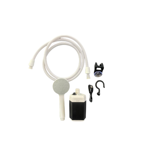 Cajees Lighting and Electrical