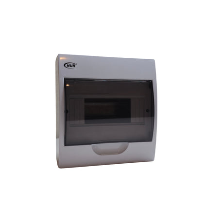 Cajees Lighting and Electrical