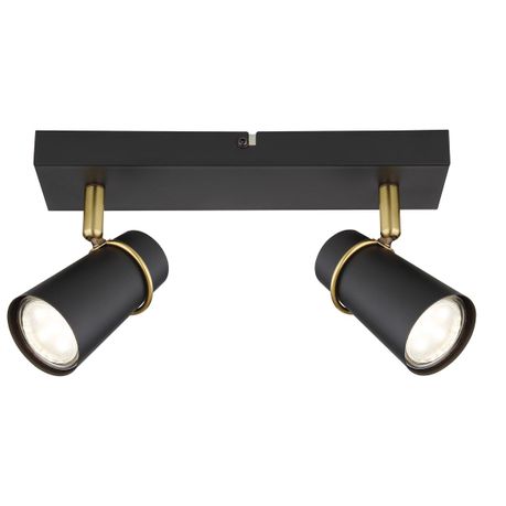 Cajees Lighting and Electrical