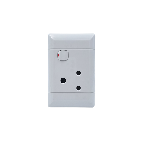 Cajees Lighting and Electrical