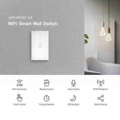 Cajees Lighting and Electrical