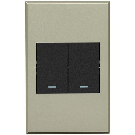 Cajees Lighting and Electrical