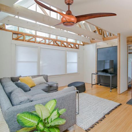 Cajees Lighting and Electrical