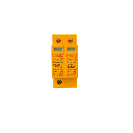 Cajees Lighting and Electrical