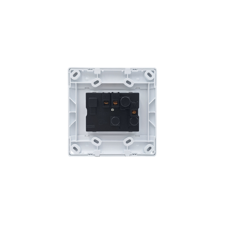 Cajees Lighting and Electrical