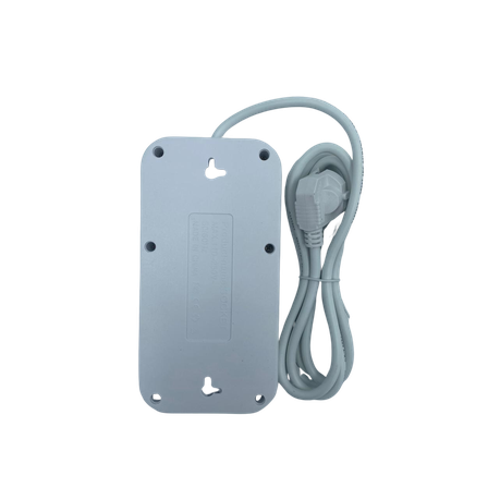 Cajees Lighting and Electrical
