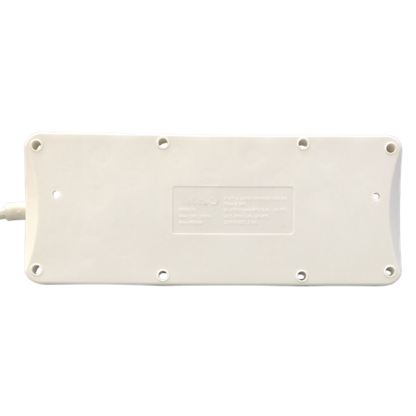 Cajees Lighting and Electrical