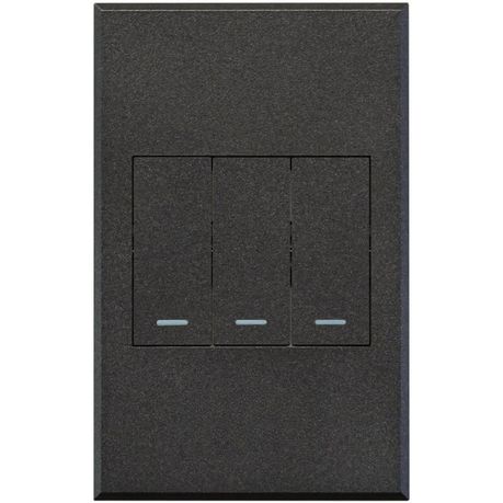Cajees Lighting and Electrical